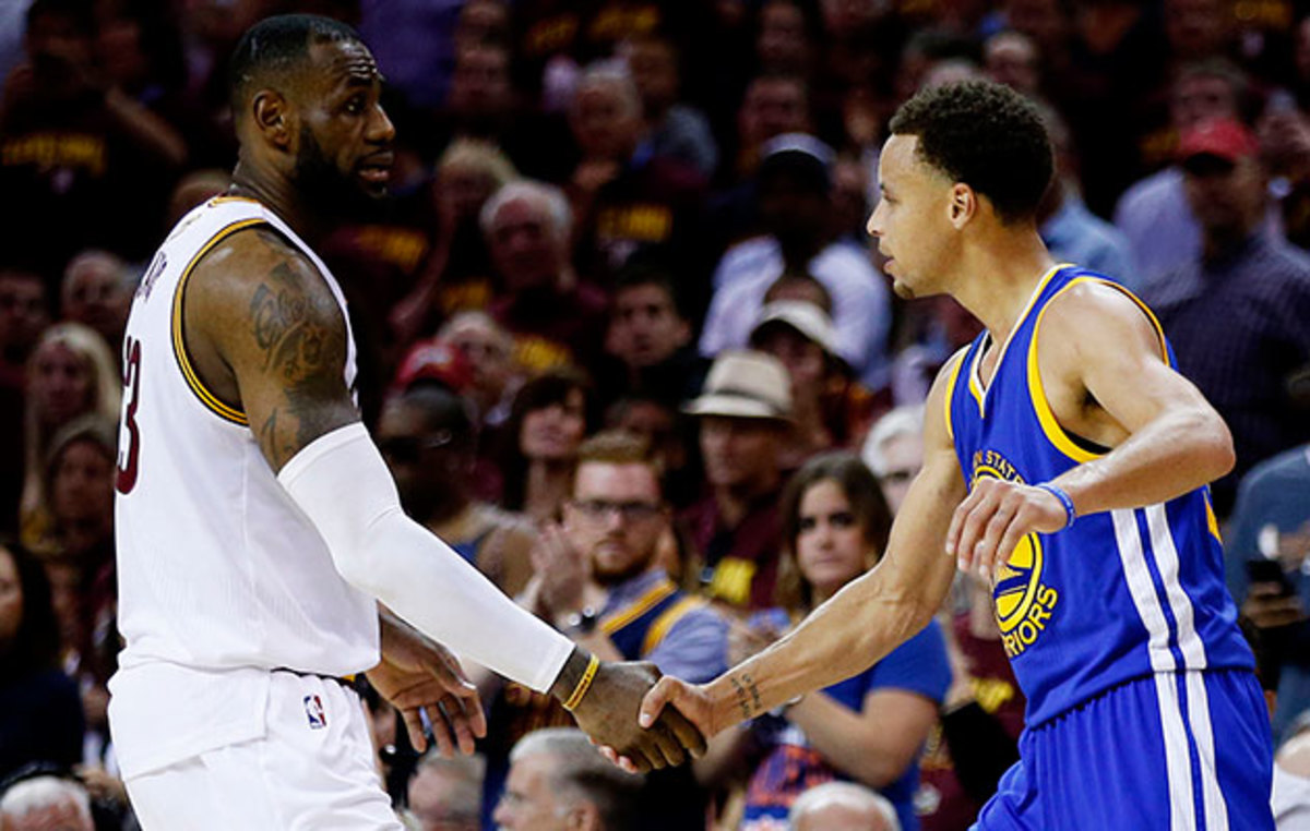 lebron-cavs-nba-finals.jpg